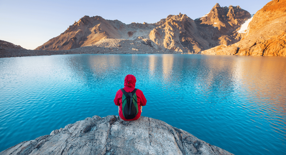 Tour su misura con attenzione alla sostenibilità