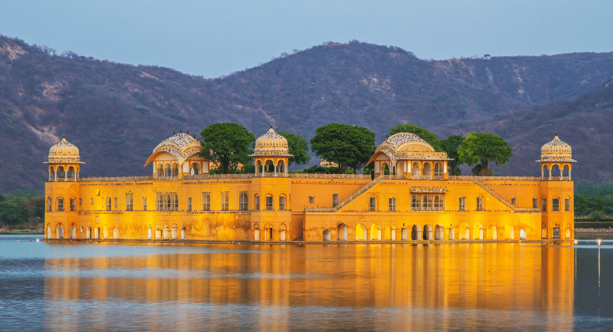 Esplorazioni naturali e avventure all’aria aperta