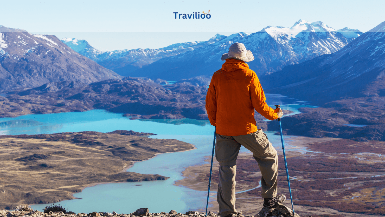 Tour Su Misura e Sostenibili